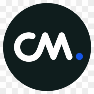 Cm Payments - Cm Telecom Clipart