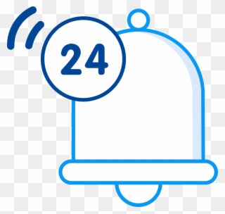 服务项目-企业证据保全, Clipart