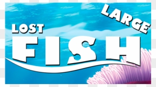 61885 Full - Graphic Design Clipart