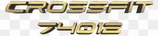 Box Supporter - Car Clipart