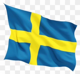 Your Most Complete Source For Museum Ships Worldwide - Swedish And Hungarian Flag Clipart