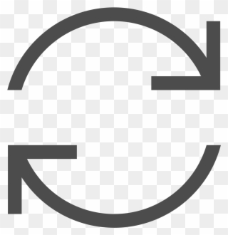 2000 X 2000 6 - Convert Icon Png Clipart