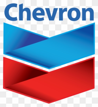 Auto Care - Chevron Log Clipart
