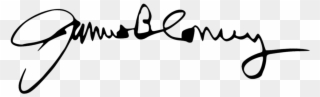 James Comey's Signature - Andrew Mccabe Signature Clipart