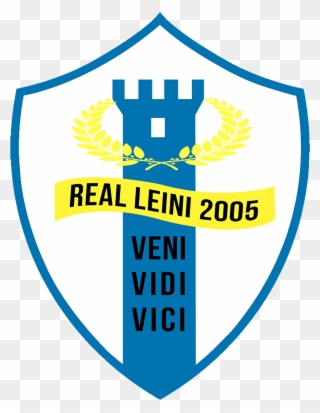 0 Real Leinì - Emblem Clipart