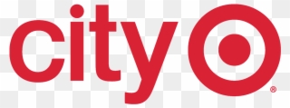 Citytargetlogopng Wikimedia Commons - Google Tesseract Ocr Logo Clipart
