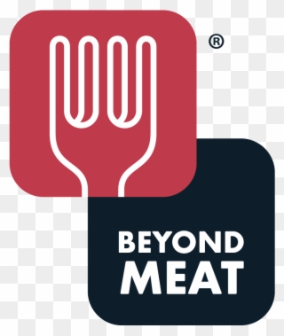 Beyond Meat Coupons Promo - Beyond Meat Logo Vector Clipart