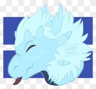 0 Replies 2 Retweets 3 Likes - Cartoon Clipart