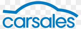 Carsales Clipart