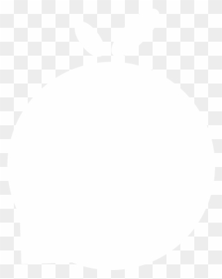 Https - //app - Orangechat - Io/assets/logo-white - Circle Clipart