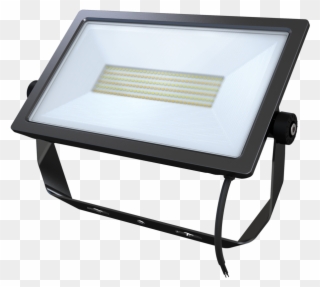 Sunny Se7071/50tc/sl Led Flood Light 50w Ip65 Tc Sl - Floodlight Clipart