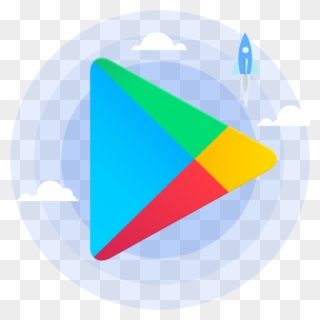 These Least Two Years First - Google Play Clipart