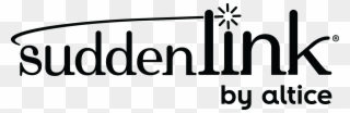 Help Desk Knowledge Base And Support Systemsuddenlink - Suddenlink A Brand Of Altice Clipart