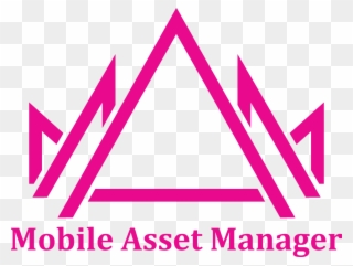 Mobileassetmanager - Bmo Global Asset Management Clipart