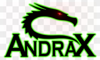 Andrax Penetration Testing Platform For Android Smartphones - Andrax Apk Clipart
