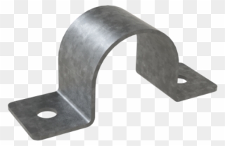 Conduit Clamp Bcp - Cleaving Axe Clipart