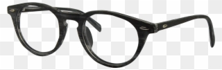 A2104 C003 Cheap Glasses - Ray Ban Rb5354 Clipart
