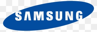Samsung Coupon Codes - Samsung Coupon Clipart