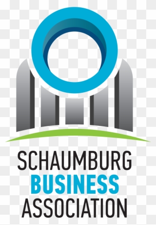 Schaumburg Business Association Clipart