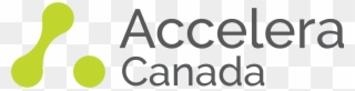 Accelera Canada Is A Professional Service Company Which - Accelera Canada Clipart