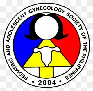 Pediatric And Adolescent Gynecology Society Of The - Riverside County Transportation Department Clipart