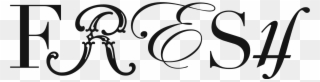 Cook In Boiling Water 2-3 Minutes - A-ok Clipart