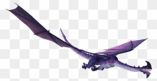 Dragon One Horn Racheal Marie Pixaby - Legendary Creature Clipart