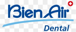 5 Corporate Park Suite - Bien Air Dental Logo Clipart