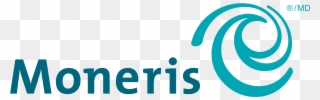 Moneris Payment Gateway - Moneris Solutions Clipart