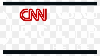 Cnn Clipart