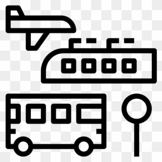 15 000 New Users Of Public Transportation, 24 New Electric - Same Day Delivery Png Clipart