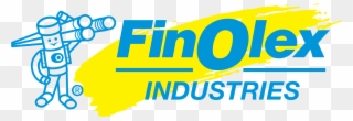 Finolex Industries India S Leading Pipes Fittings Manufacturer - Finolex Industries Logo Clipart