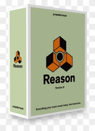 Gtr2 Serial Key Download - Reason 8 Box Clipart
