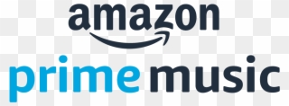 Amazon Music Logo Png Clip Art Library Stock Amazon Music Logo 17 Transparent Png 7749 Pinclipart