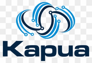 Eclipse Updates Four Iot - Eclipse Kapua - Png Download
