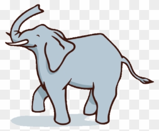Pachyderm's Open Source Core Is Designed To Enable Clipart