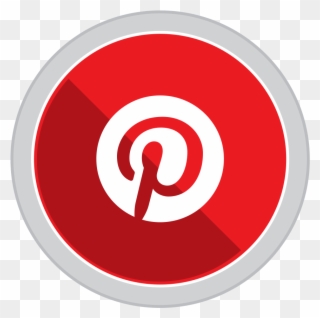 Watch Our Latest Video - Circle Clipart