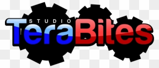 Logo Studio Terabites - Graphic Design Clipart