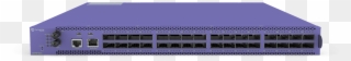 High Density 100 Gb Spine U0026 Leaf Switches Extreme - Extreme Networks 870 Clipart