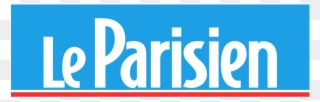 Carméléon Les Experts En Réparation Carrosserie À Domicile - Le Parisien Clipart