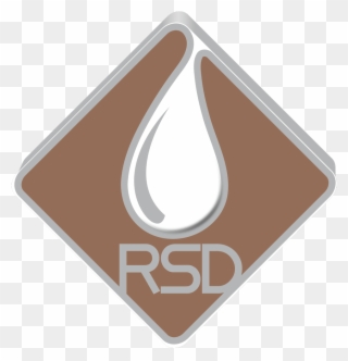 Résine Stone Provence Sol En Résine Granulat De Marbre - Resine Stone Distribution Logo Clipart