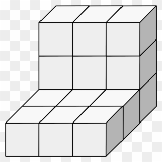 Big Image - Dice Clipart