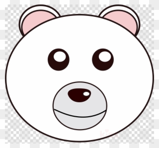 Smile Clipart Giant Panda Clip Art - Logos Para Dream League Soccer 2019 - Png Download