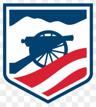 Battlefield Clipart School History - American Battlefield Trust Logo - Png Download