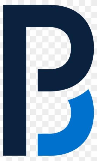 Peripheral Blue Clipart (#3973999) - PinClipart