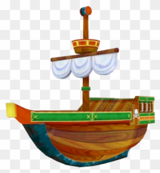 Download Zip Archive - Canoe Clipart