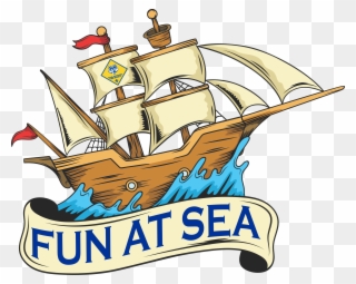 2019 Cub Scout Day Camp Registration Is Available Now Clipart