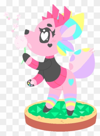 1 Feb - Cartoon Clipart