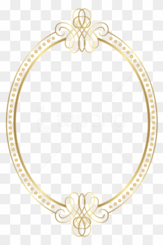 Download Border Frame Gold Clipart Png Photo - Border Frame Gold Png Transparent Png