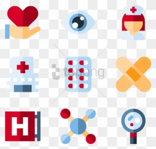 Free Png Medical Png Png Image With Transparent Background - Medicine Vector Png Transparent Clipart